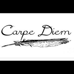 Meet your Posher, Zeb